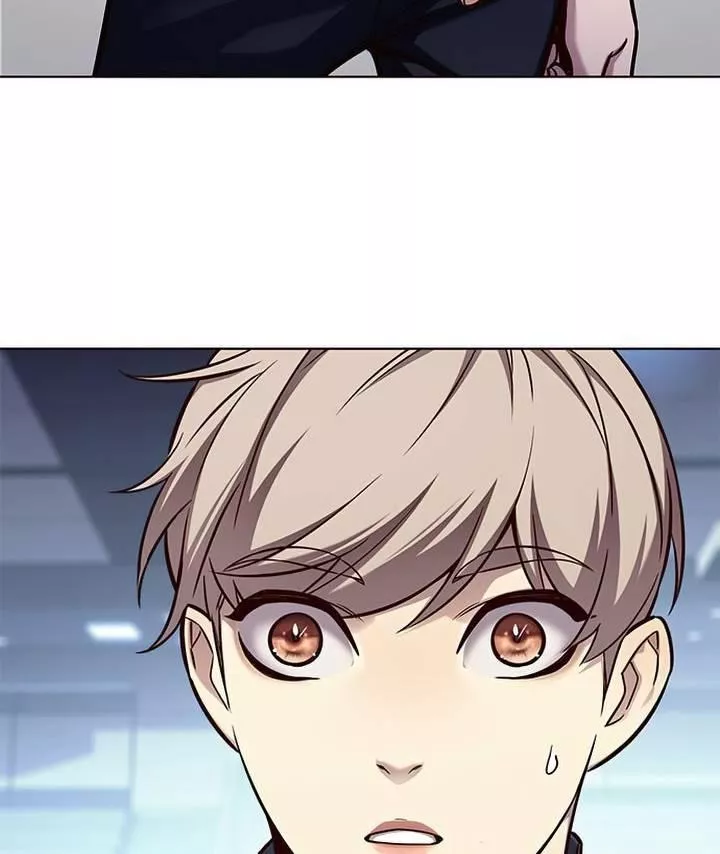 Read Eleceed AR Manga Online