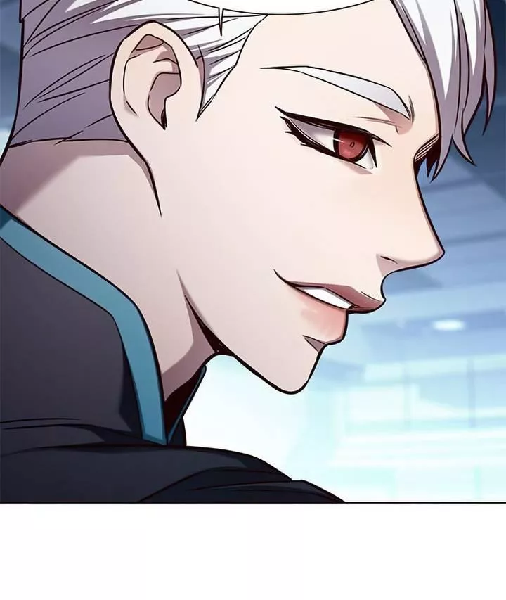 Read Eleceed AR Manga Online