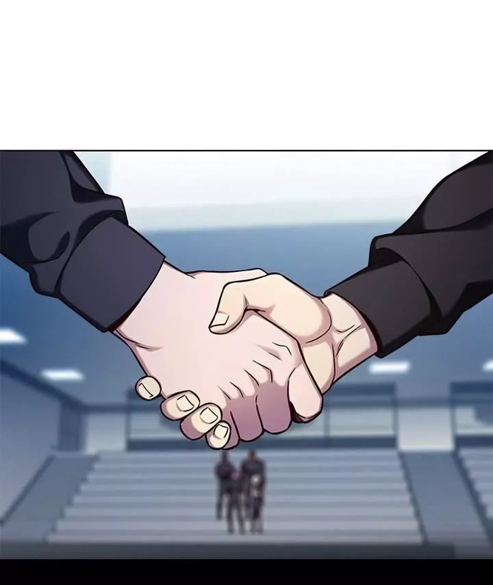 Read Eleceed AR Manga Online