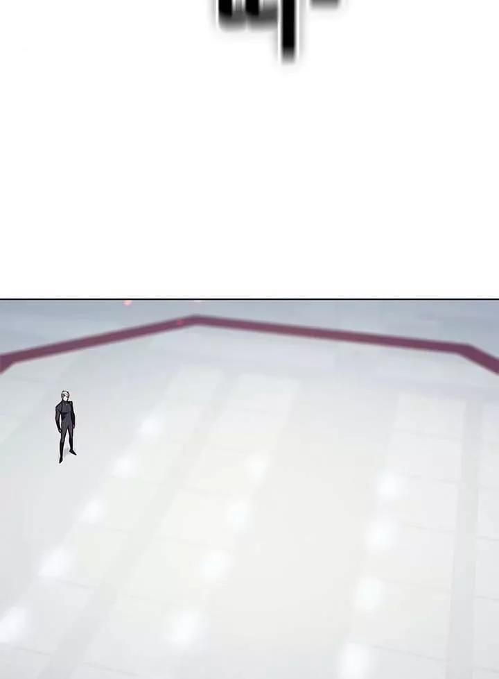 Read Eleceed AR Manga Online