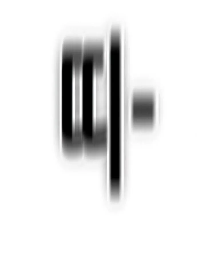 Read Eleceed AR Manga Online