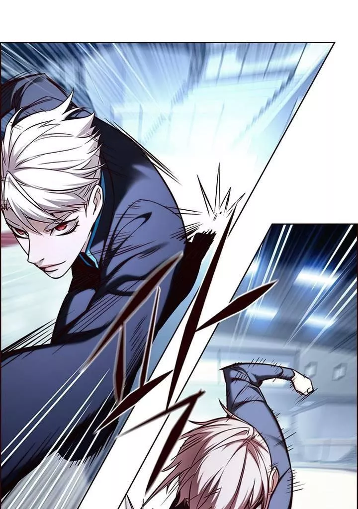 Read Eleceed AR Manga Online