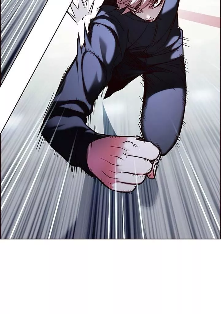 Read Eleceed AR Manga Online