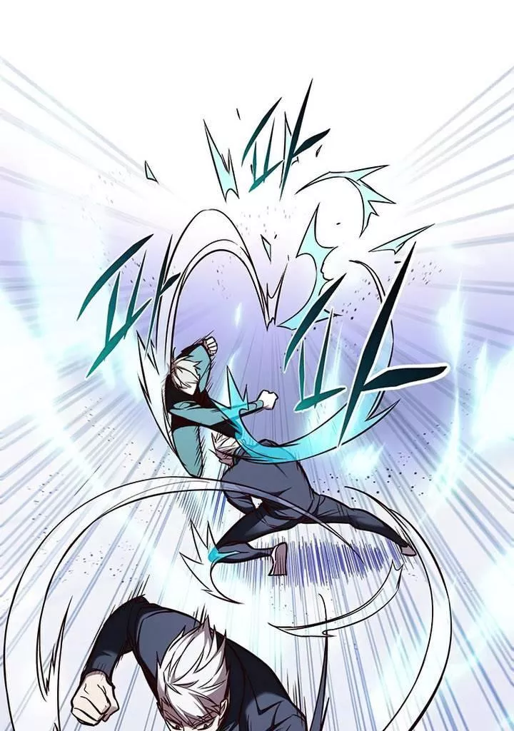 Read Eleceed AR Manga Online