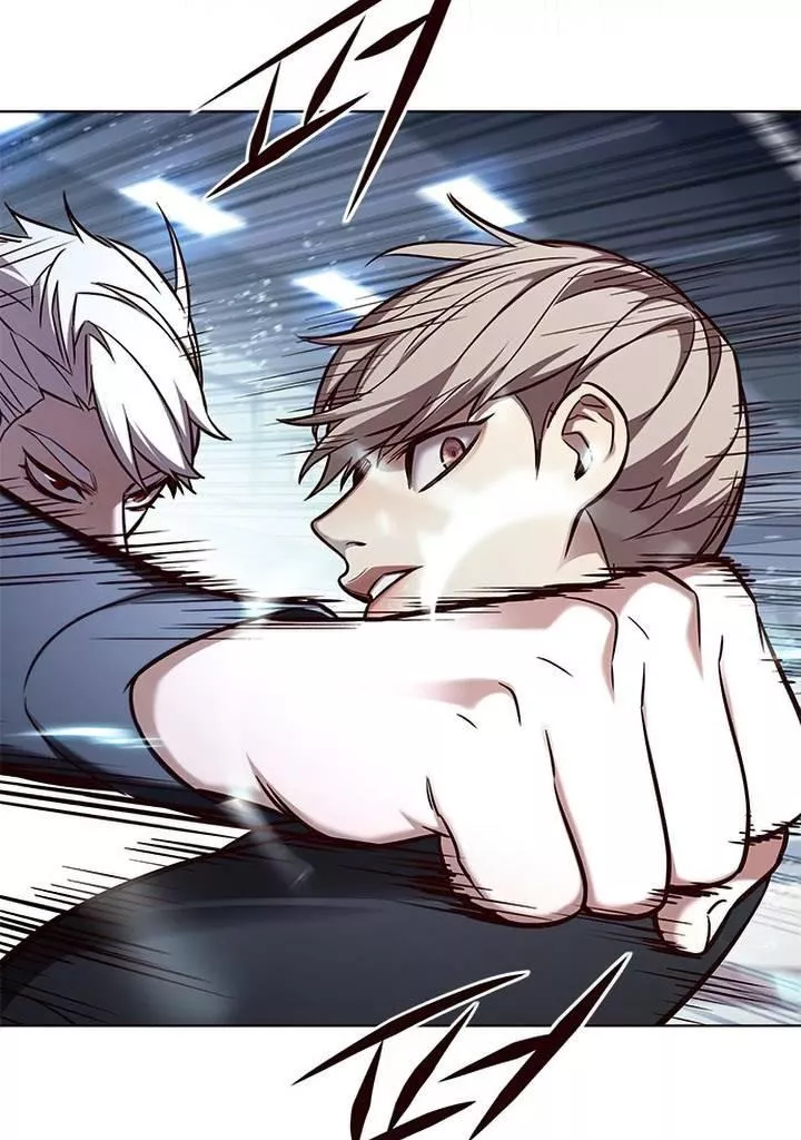 Read Eleceed AR Manga Online