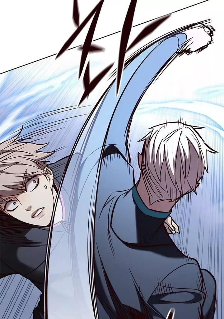 Read Eleceed AR Manga Online