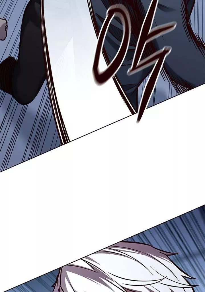 Read Eleceed AR Manga Online