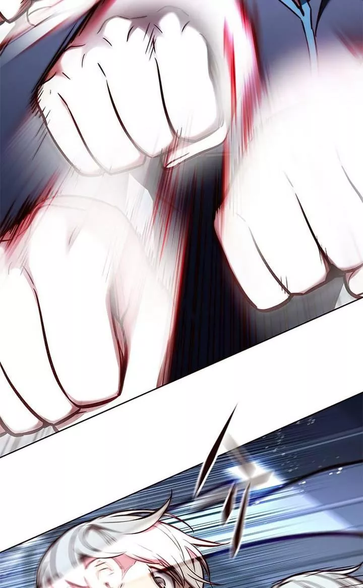 Read Eleceed AR Manga Online