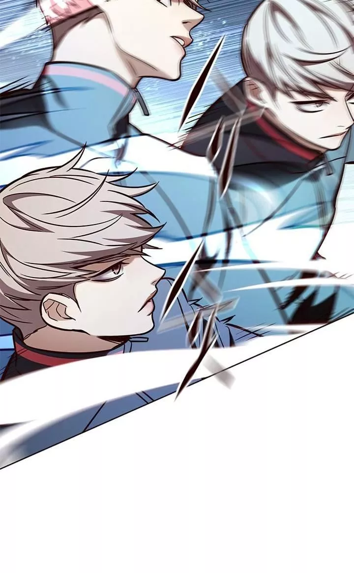 Read Eleceed AR Manga Online