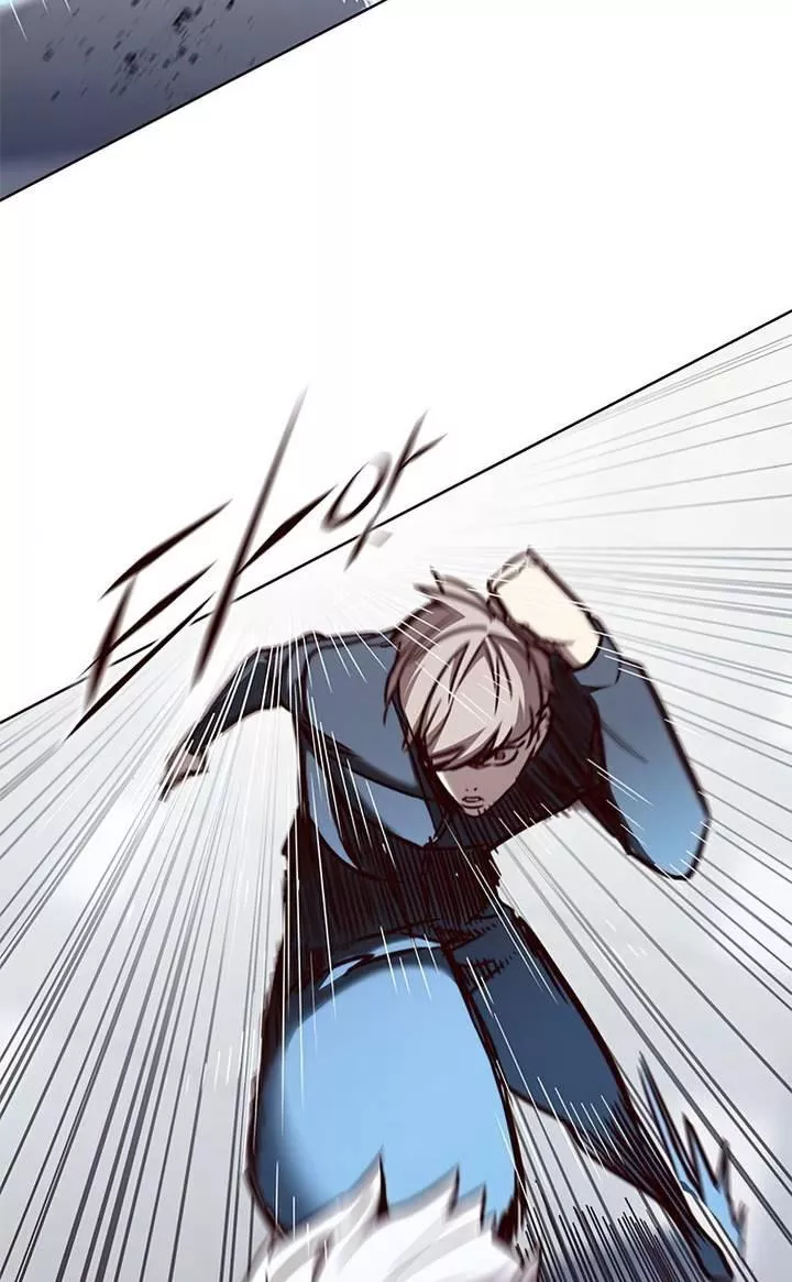 Read Eleceed AR Manga Online