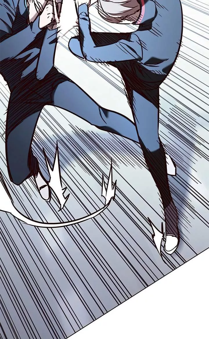 Read Eleceed AR Manga Online