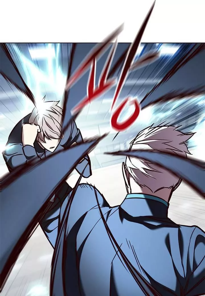 Read Eleceed AR Manga Online