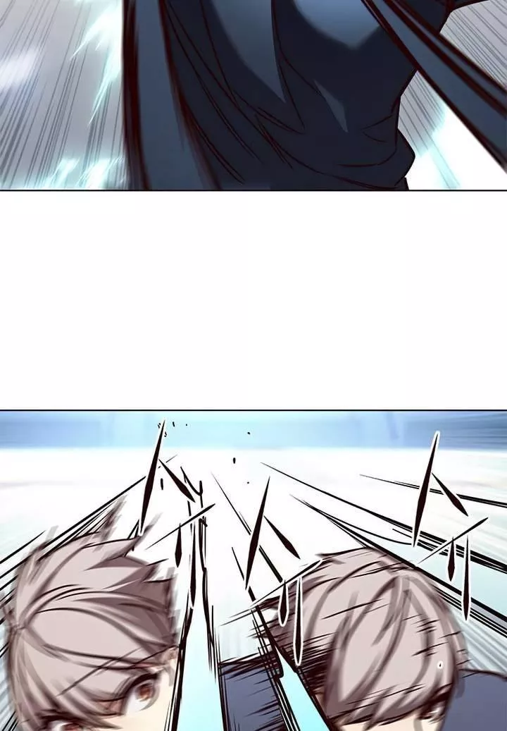 Read Eleceed AR Manga Online