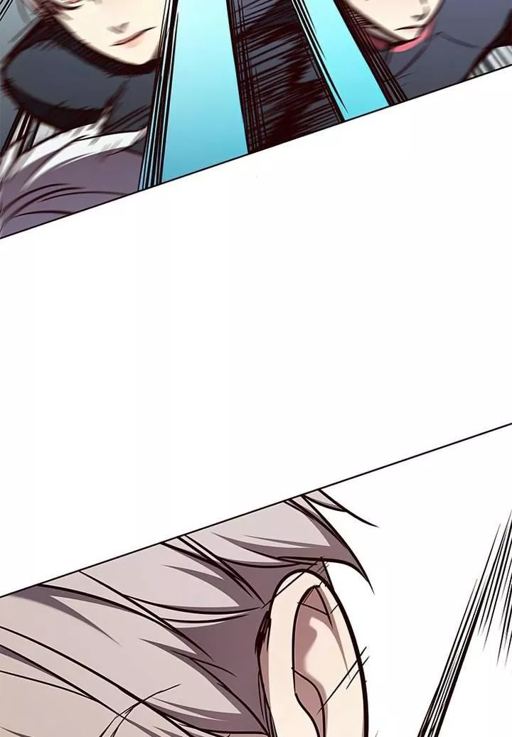 Read Eleceed AR Manga Online