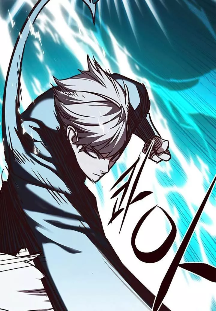 Read Eleceed AR Manga Online