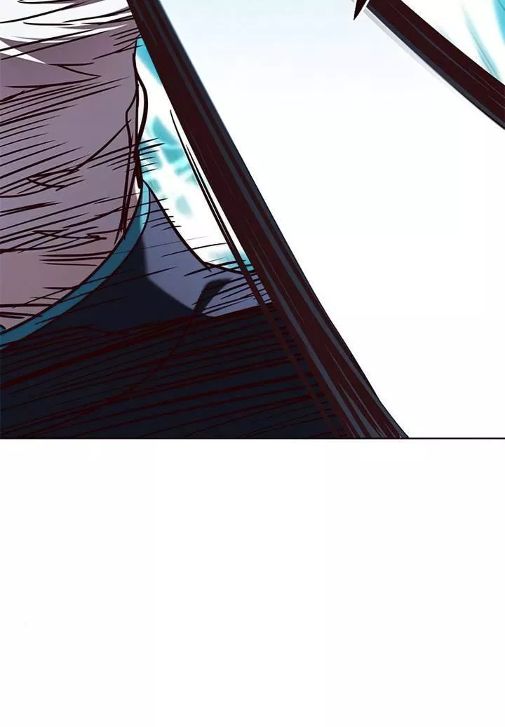 Read Eleceed AR Manga Online