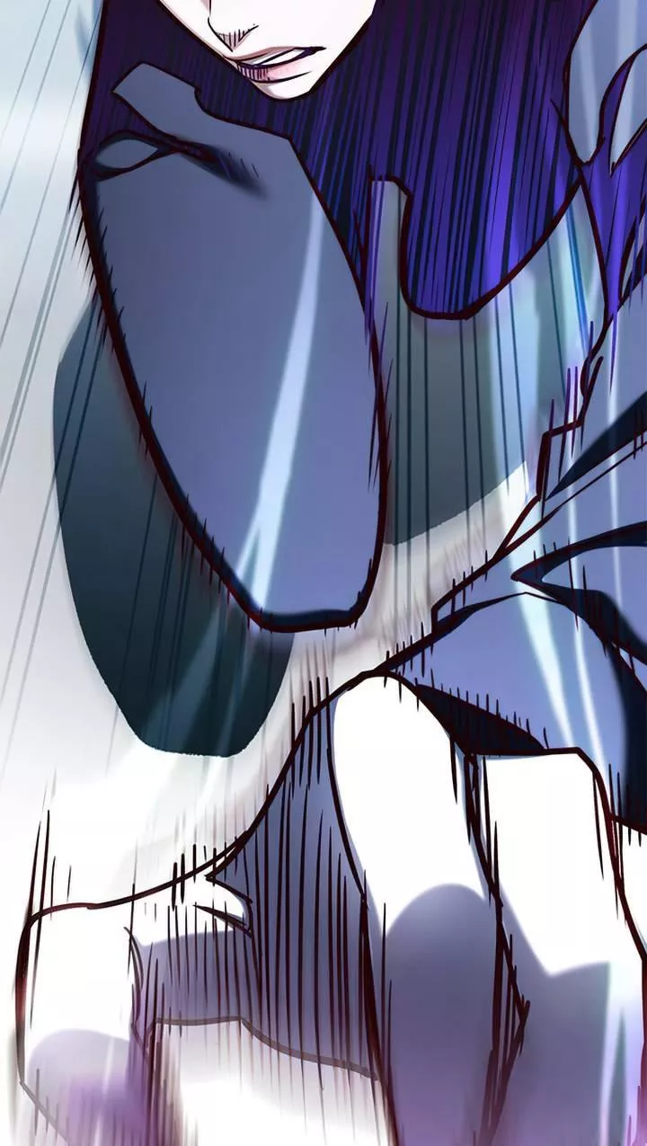 Read Eleceed AR Manga Online