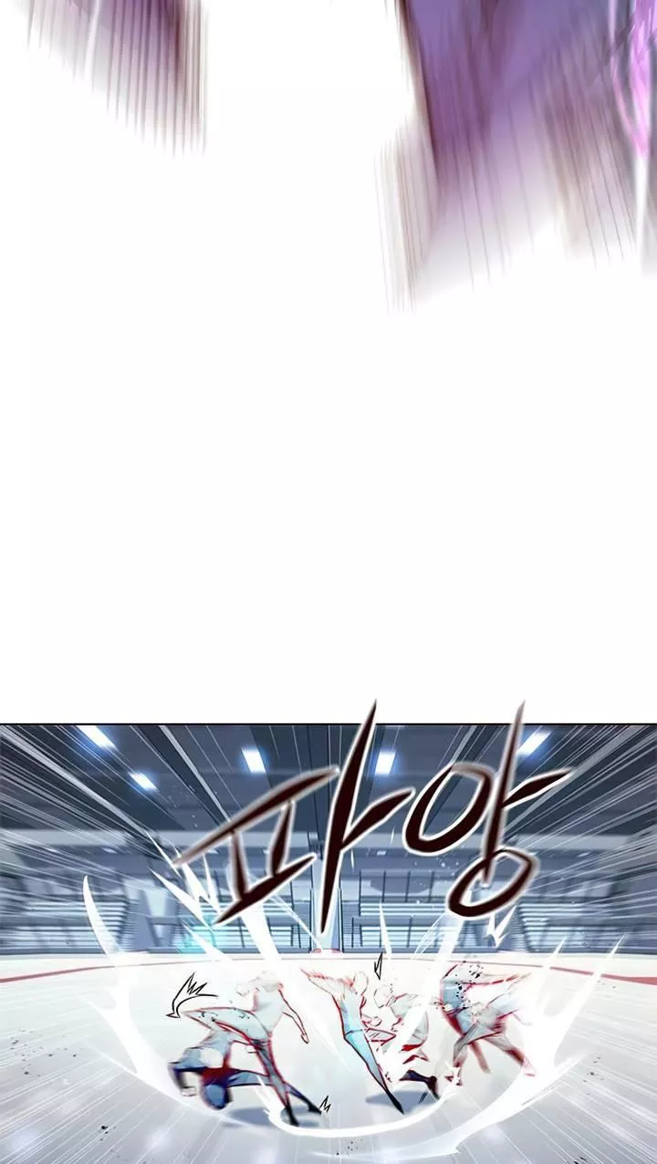 Read Eleceed AR Manga Online