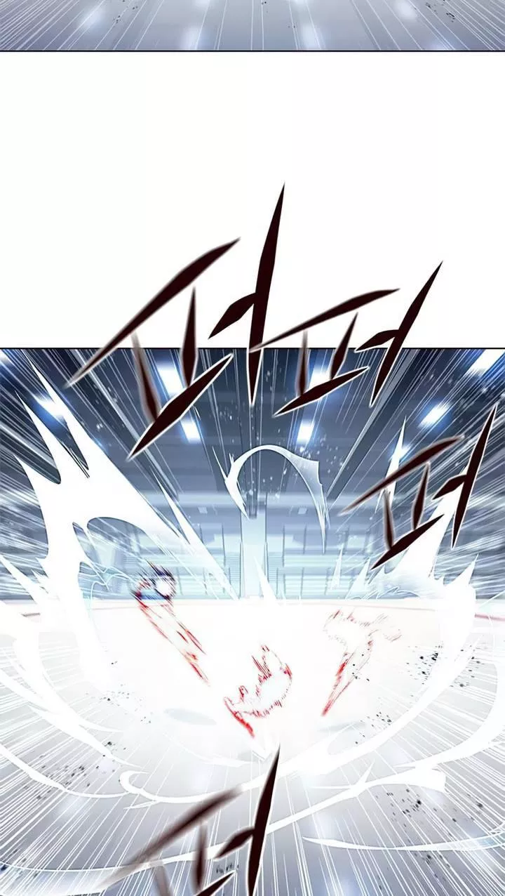 Read Eleceed AR Manga Online