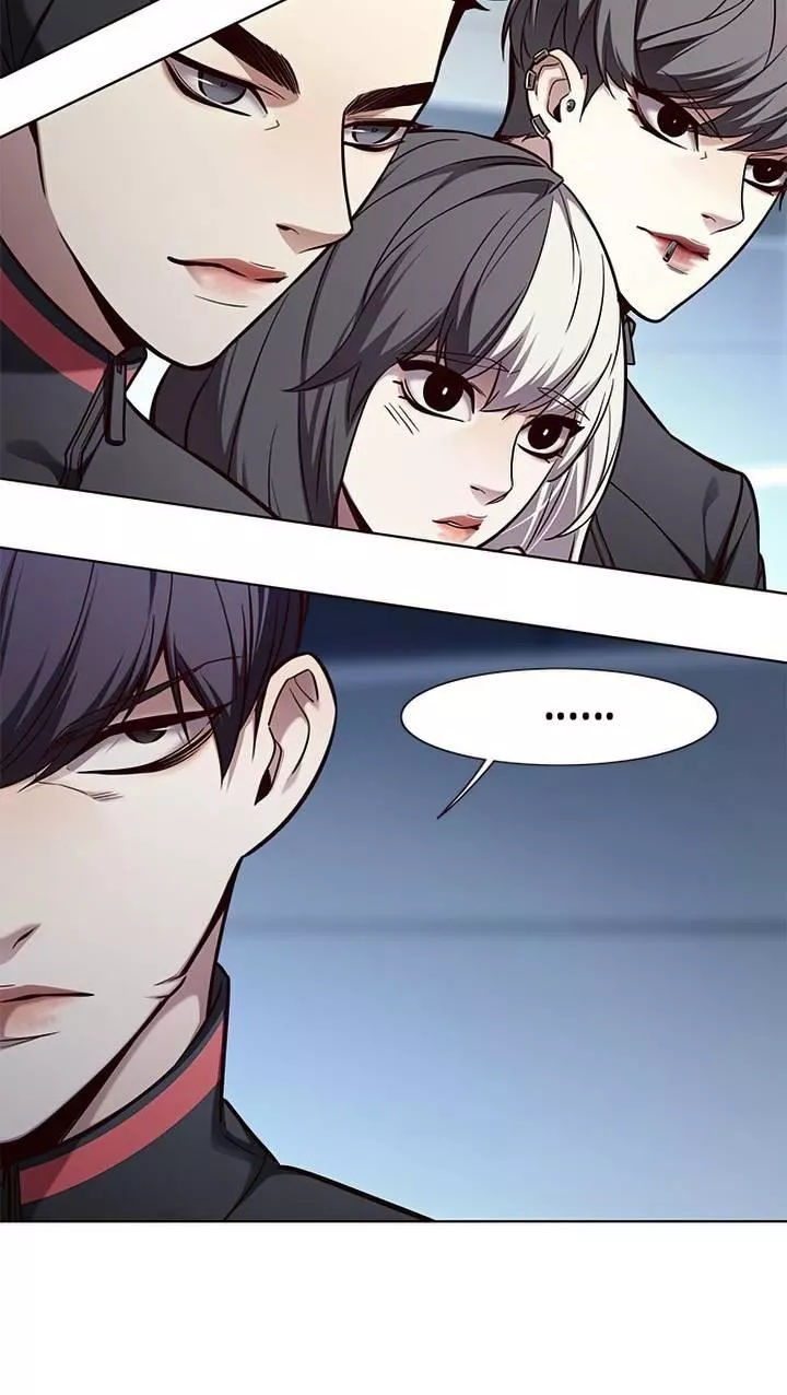 Read Eleceed AR Manga Online