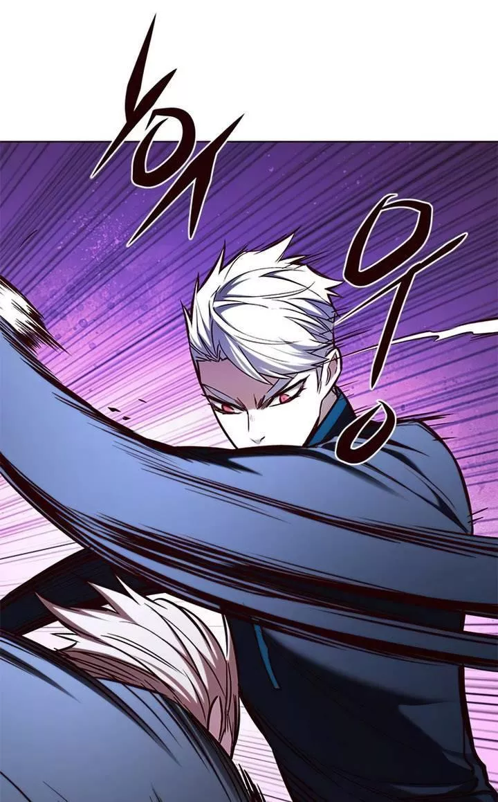 Read Eleceed AR Manga Online