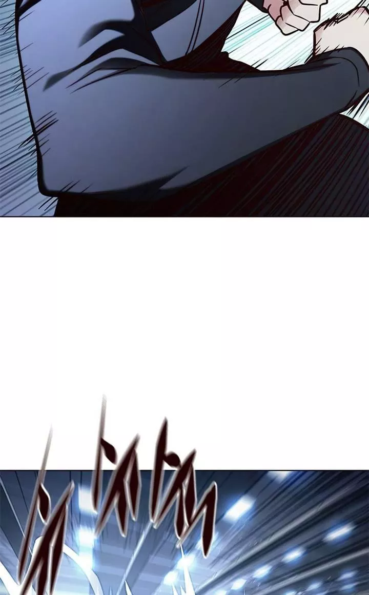 Read Eleceed AR Manga Online