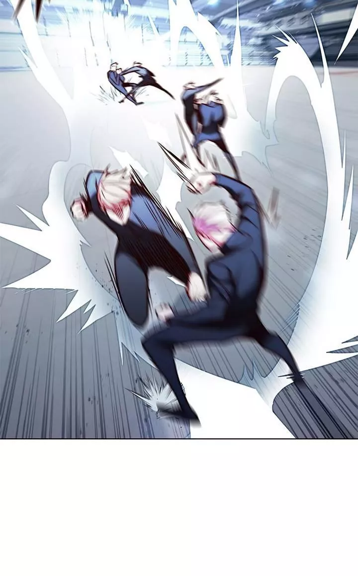 Read Eleceed AR Manga Online