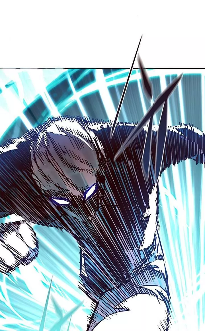 Read Eleceed AR Manga Online