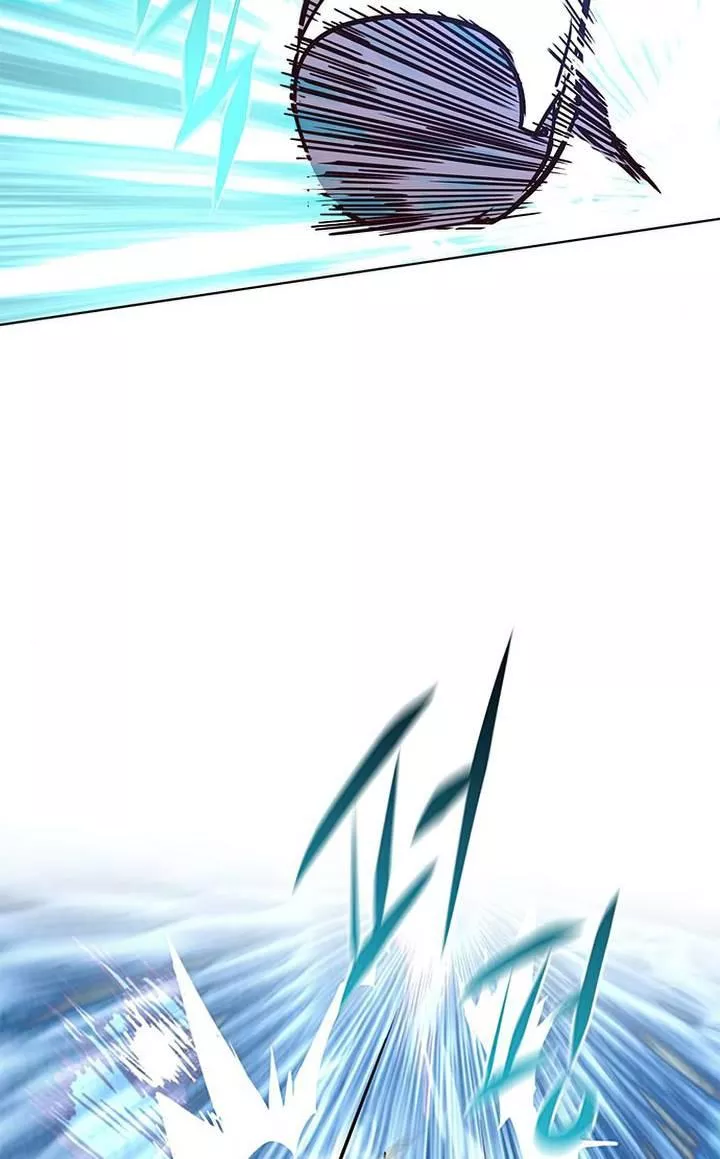 Read Eleceed AR Manga Online