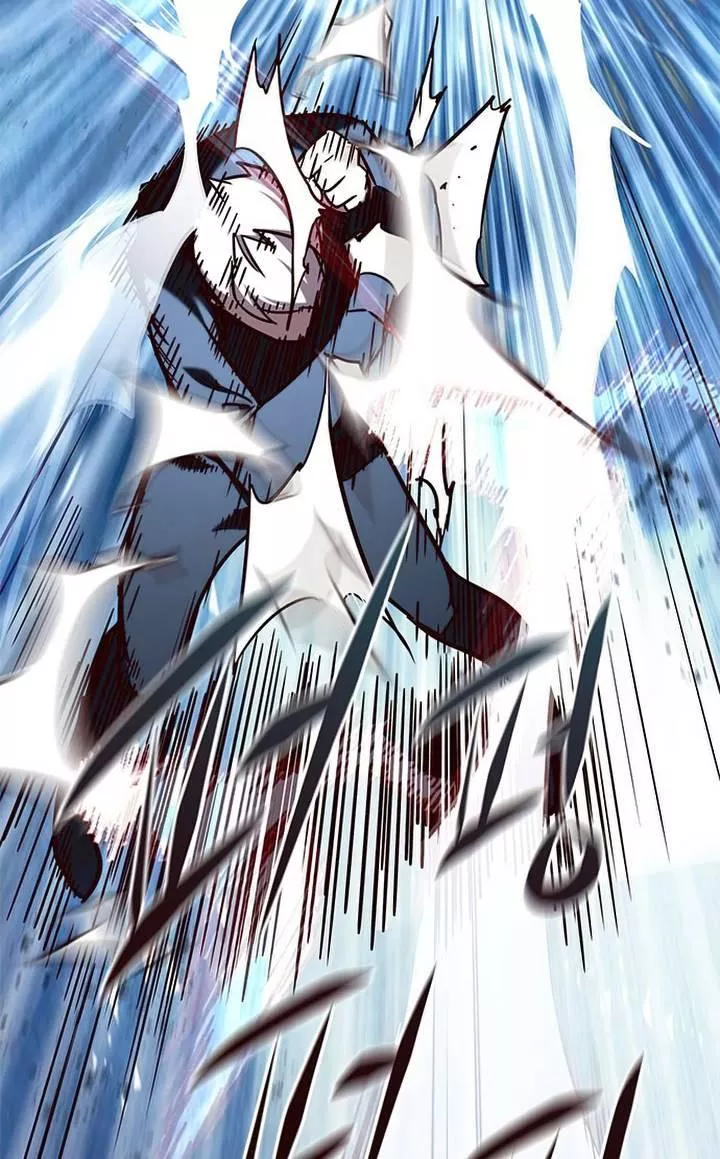 Read Eleceed AR Manga Online