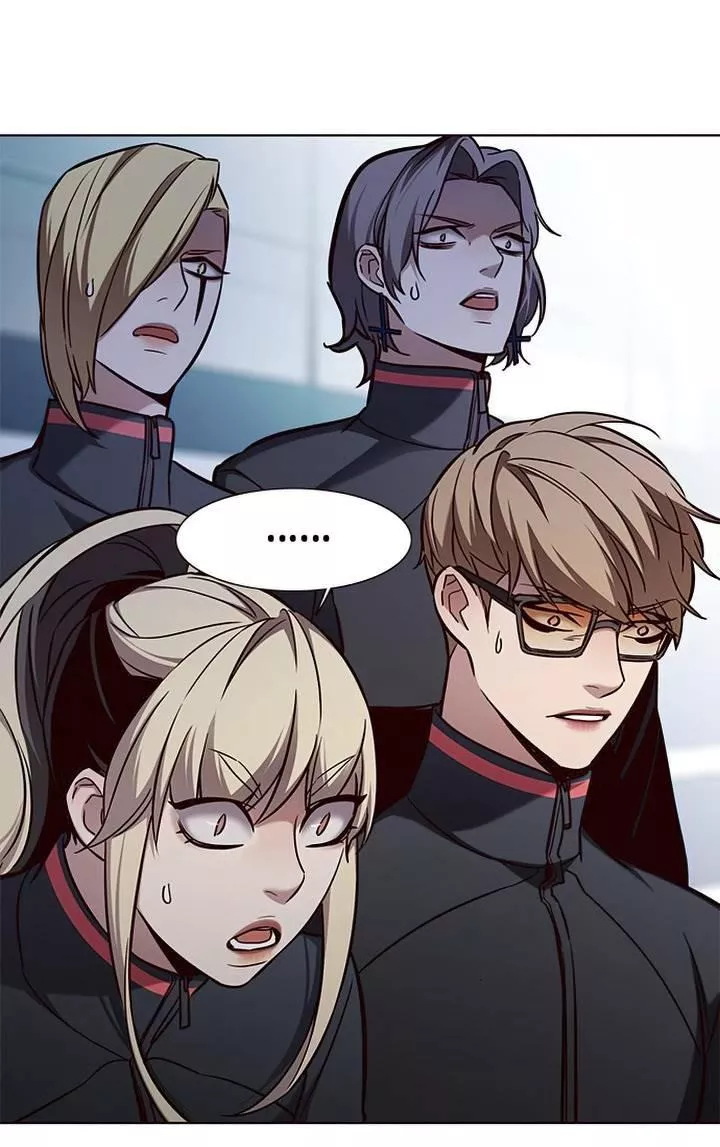 Read Eleceed AR Manga Online