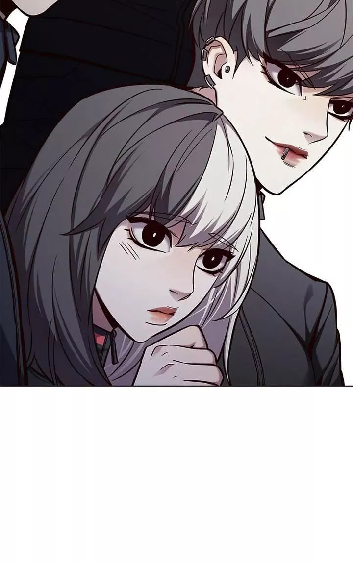 Read Eleceed AR Manga Online