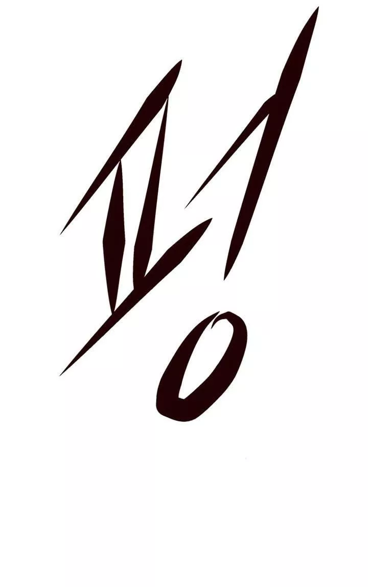 Read Eleceed AR Manga Online