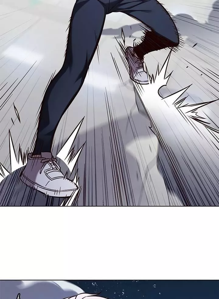 Read Eleceed AR Manga Online