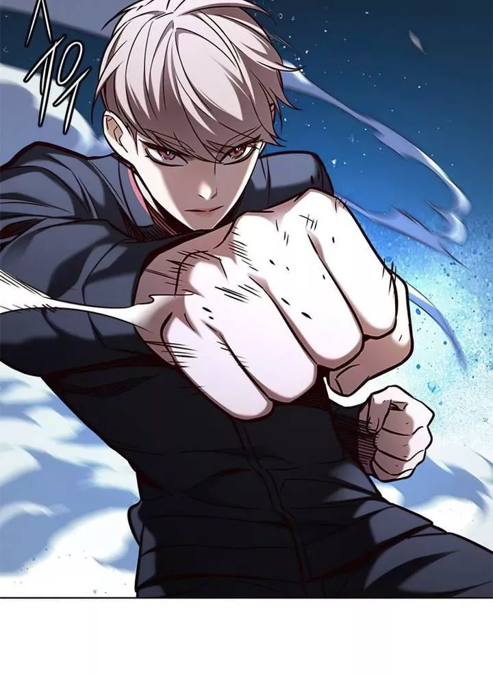 Read Eleceed AR Manga Online