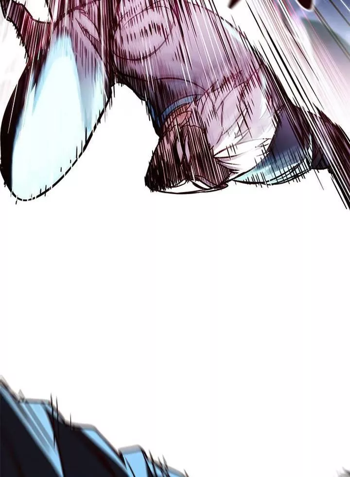 Read Eleceed AR Manga Online