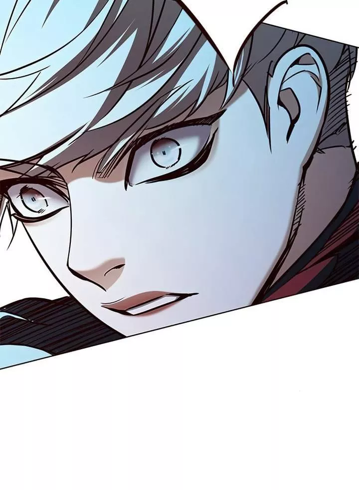 Read Eleceed AR Manga Online