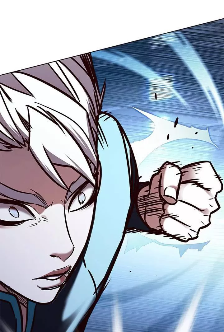 Read Eleceed AR Manga Online