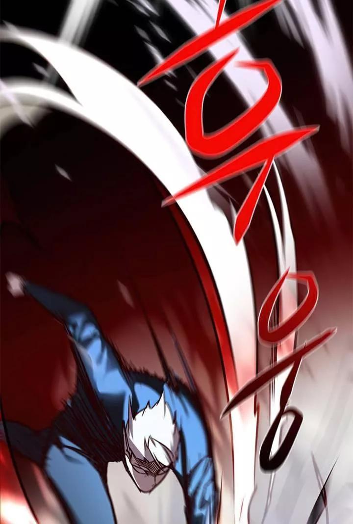 Read Eleceed AR Manga Online