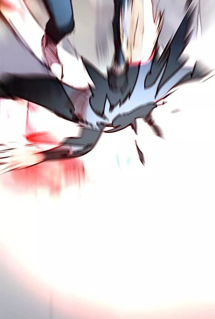 Read Eleceed AR Manga Online