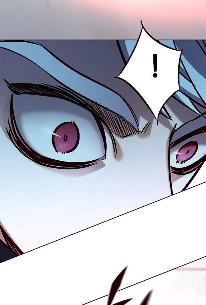 Read Eleceed AR Manga Online