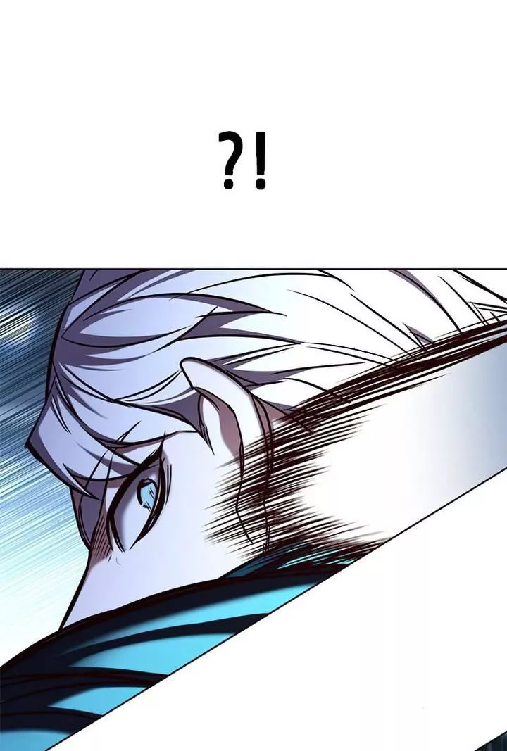 Read Eleceed AR Manga Online