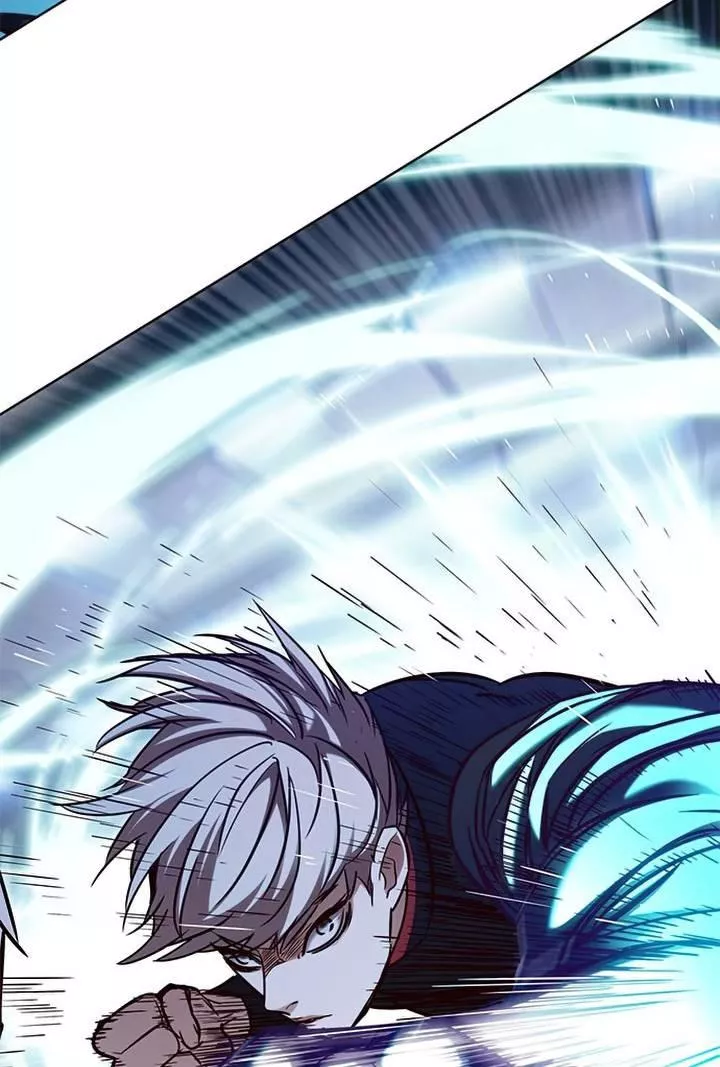 Read Eleceed AR Manga Online