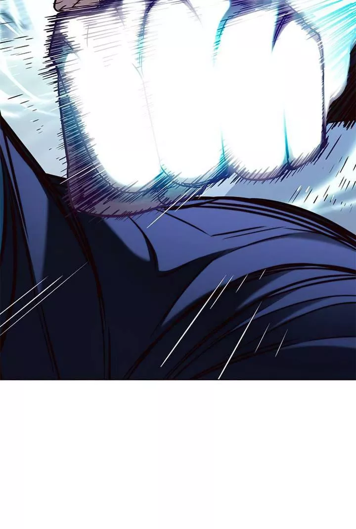 Read Eleceed AR Manga Online