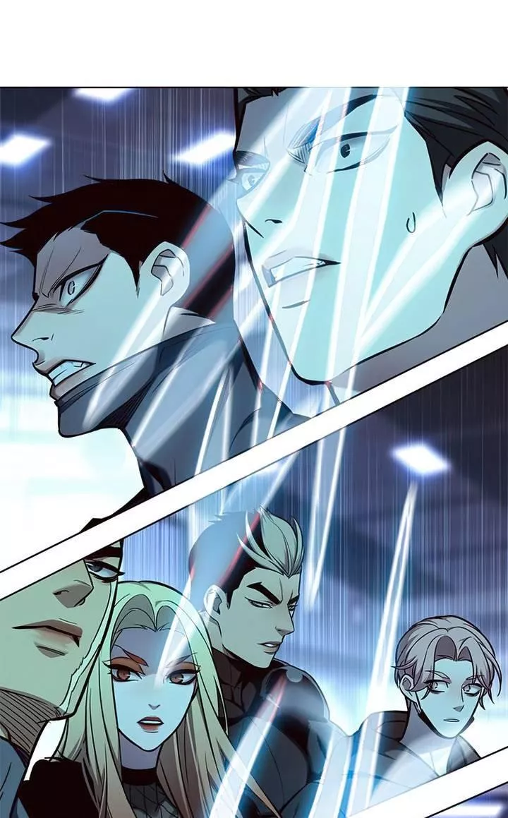 Read Eleceed AR Manga Online