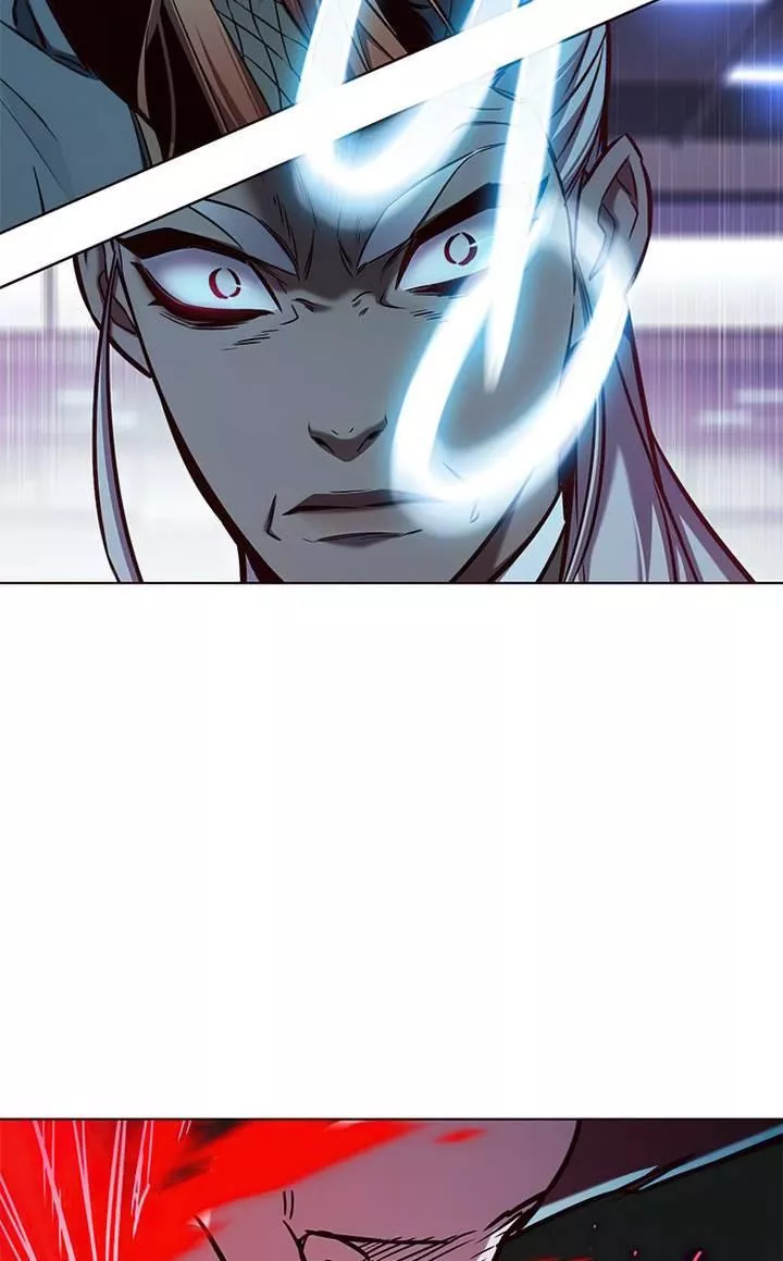 Read Eleceed AR Manga Online