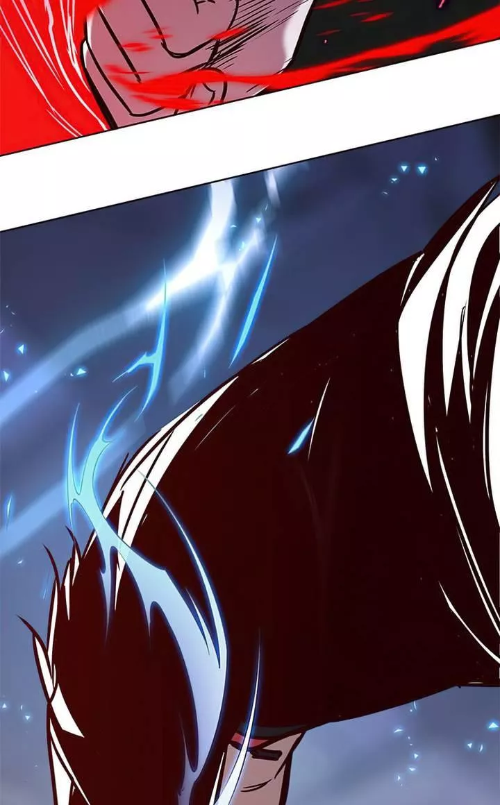 Read Eleceed AR Manga Online