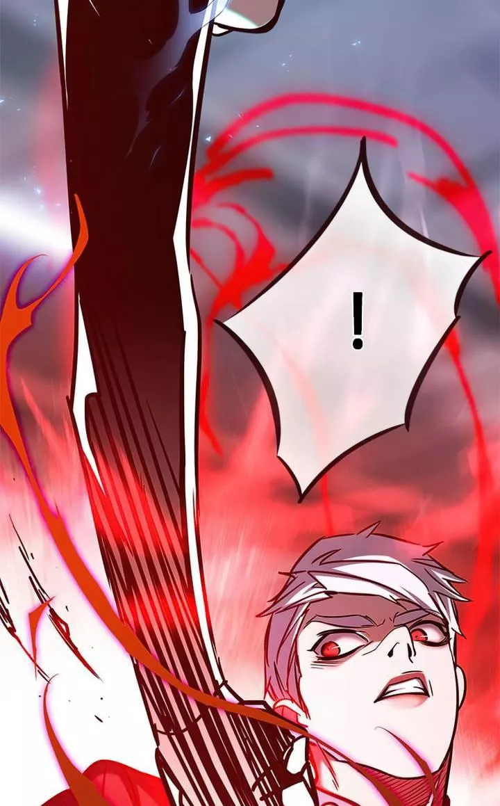 Read Eleceed AR Manga Online