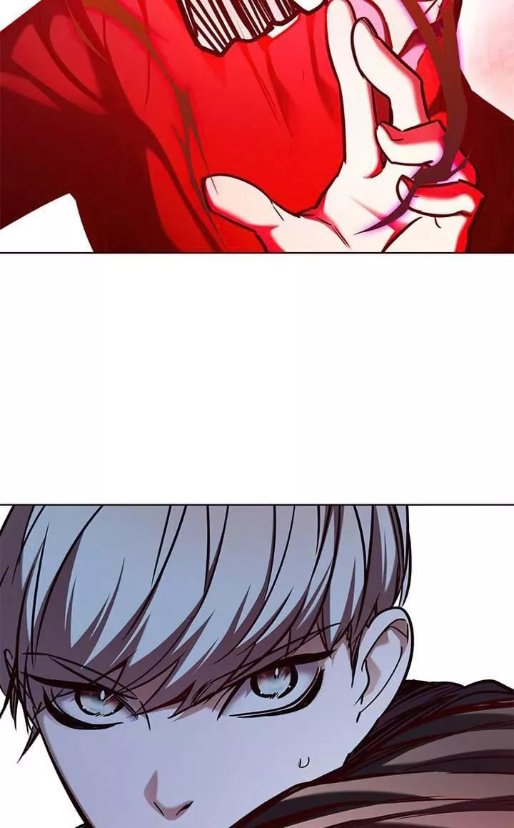 Read Eleceed AR Manga Online