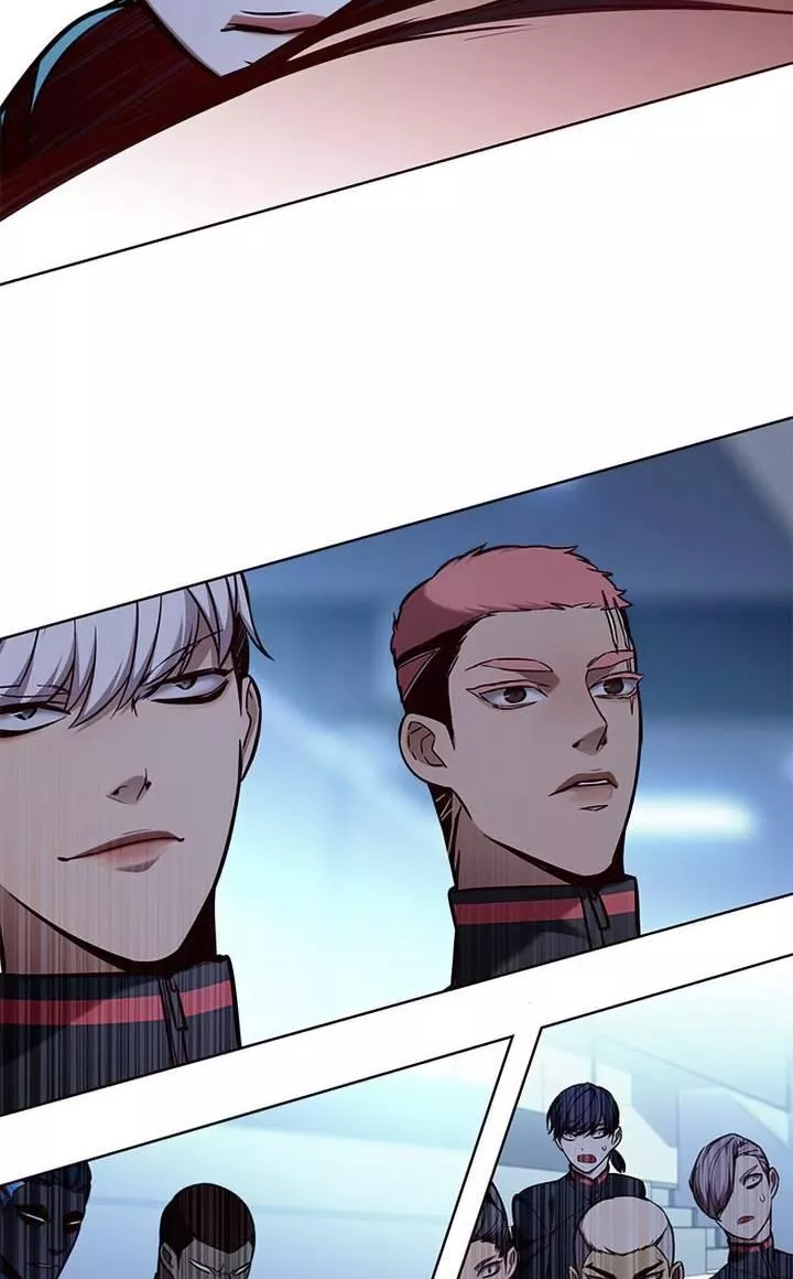 Read Eleceed AR Manga Online